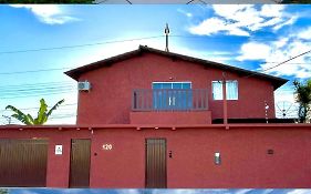 Casa de Vó